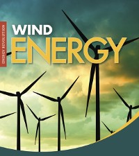 Cover Wind Energy
