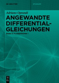 Cover Fluiddynamik 1