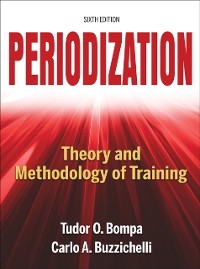 Cover Periodization