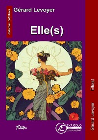 Cover Elle(s)