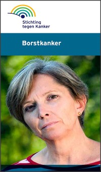Cover Borstkanker