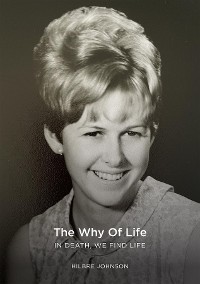 Cover The Why of Life