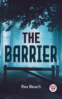 Cover The Barrier