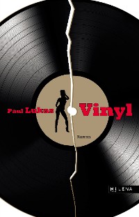 Cover Vinyl