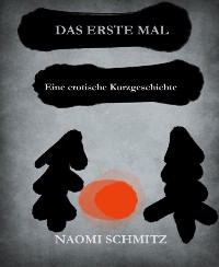 Cover Das erste Mal