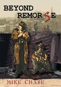 Cover Beyond Remorse