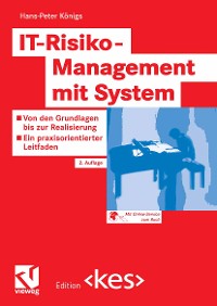 Cover IT-Risiko-Management mit System