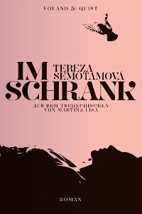 Cover Im Schrank