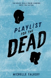 Cover Playlist for the Dead
