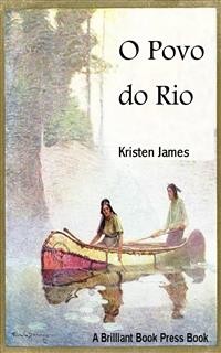 Cover O Povo Do Rio