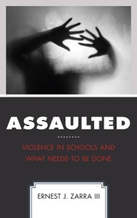 Cover Assaulted