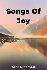 Cover Songs Of Joy