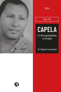Cover CAPELA