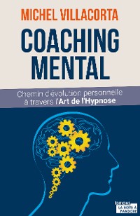 Cover Coaching mental