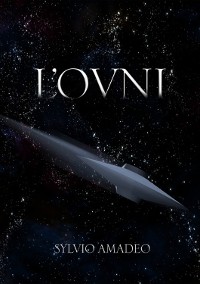 Cover L'ovni