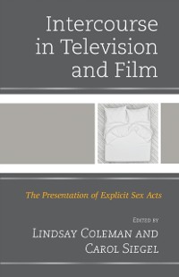 Cover Intercourse in Television and Film
