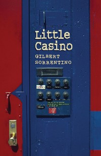 Cover Little Casino