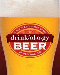 Cover Drinkology Beer