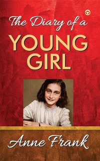 Cover Diary of a Young Girl