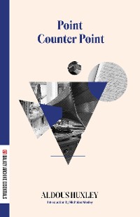 Cover Point Counter Point