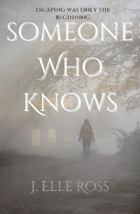 Cover Someone Who Knows