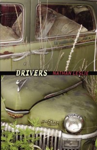 Cover Drivers