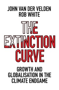 Cover Extinction Curve