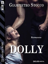 Cover Dolly