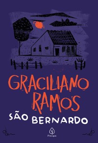 Cover São Bernando
