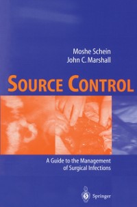 Cover Source Control