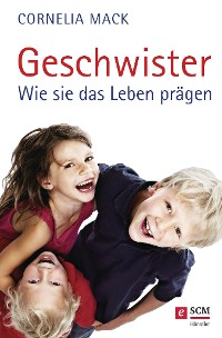 Cover Geschwister