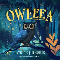 Cover OWLEEA