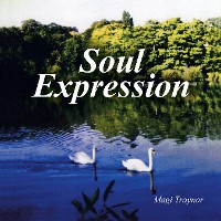 Cover Soul Expression