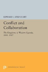 Cover Conflict and Collaboration