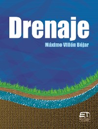 Cover Drenaje