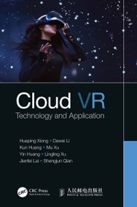 Cover Cloud VR
