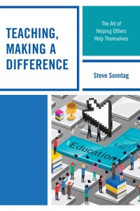 Cover Teaching, Making a Difference