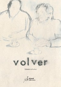 Cover Volver
