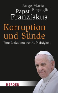 Cover Korruption und Sünde