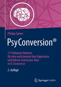 Cover PsyConversion®
