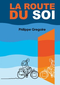 Cover La Route du Soi