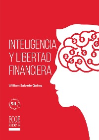 Cover Inteligencia y libertad financiera