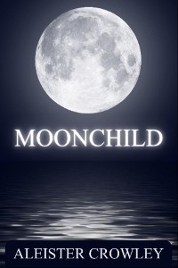 Cover Moonchild