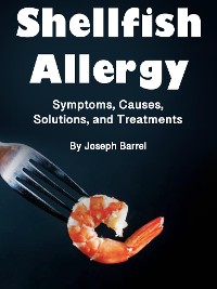 Cover Shellfish Allergy