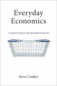 Cover Everyday Economics