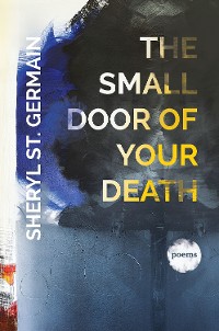 Cover Small Door of Your Death