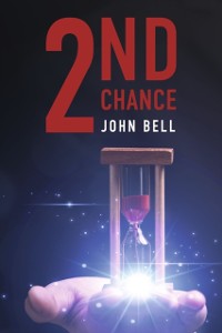 Cover 2nd Chance