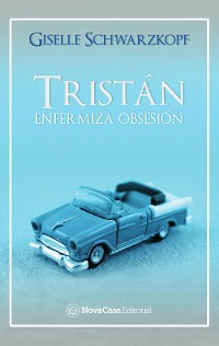 Cover Tristán