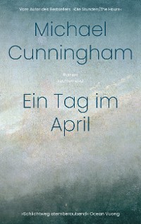 Cover Ein Tag im April