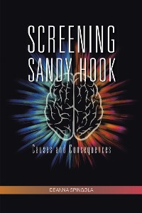 Cover Screening Sandy Hook